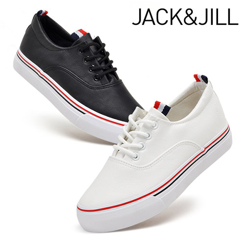 잭앤질 스니커즈(J7164)JACK&amp;JILL
