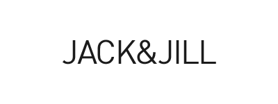 JACK&JILL
